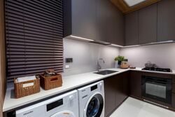 Jalan Jurong Kechil (D21), Condominium #613680251